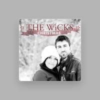 The Wicks
