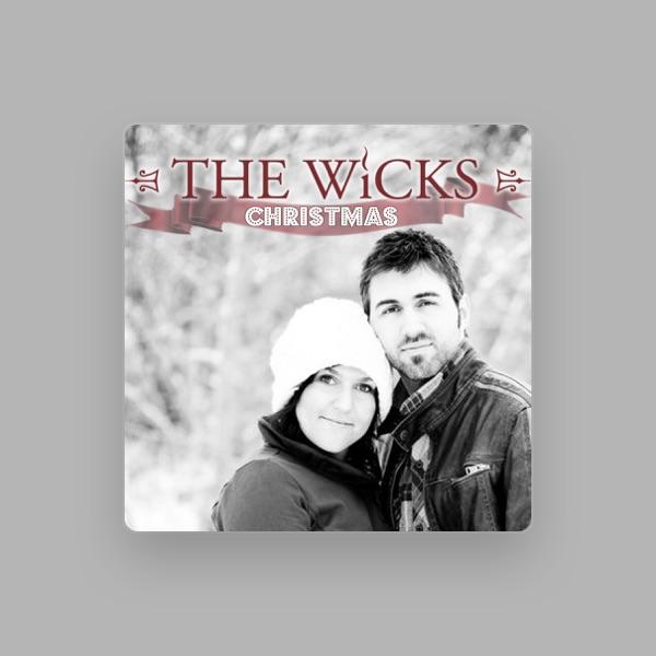 The Wicks