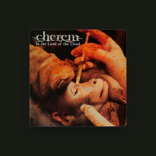 CHEREM