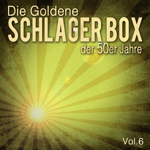 Siebenmal in der Woche