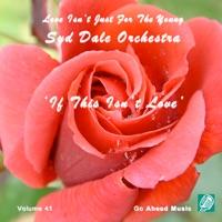 If I Could Be With You (Instrumental)