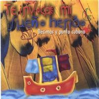 Tonada Campesina 2