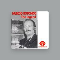 Amedeo Tommasi