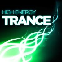 Out There (Original Mix)