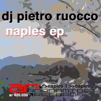 Naples Two