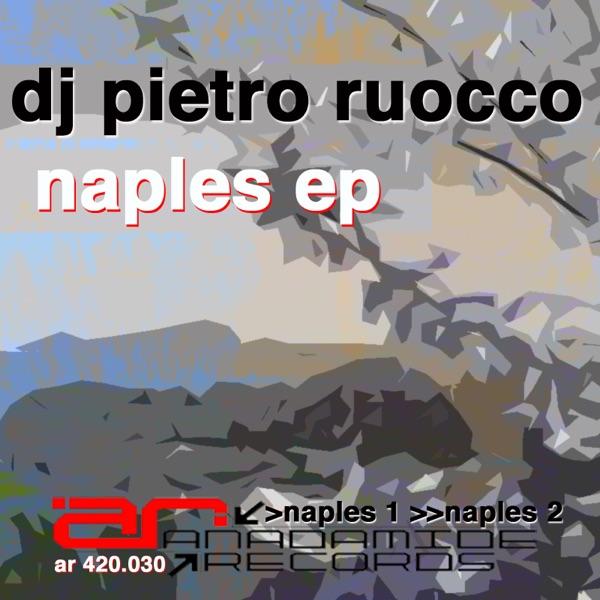 Naples Two
