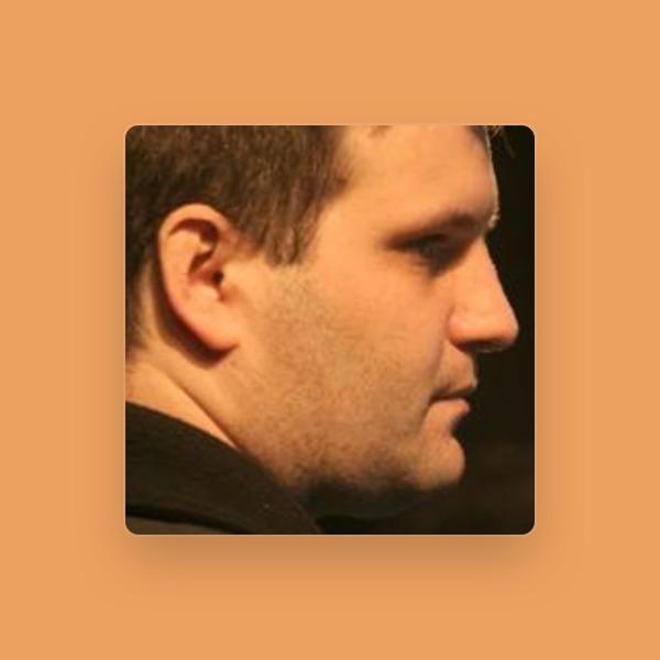 Ilan Kriger