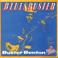Born With the Blues