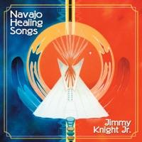Healing Song: 22
