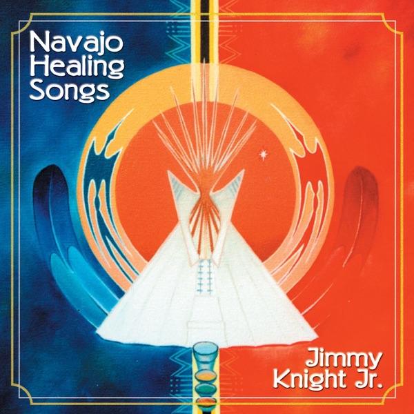 Healing Song: 20