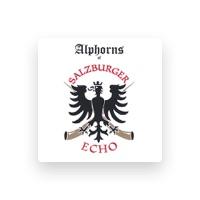 Salzburger Echo