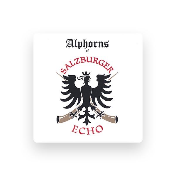 Salzburger Echo