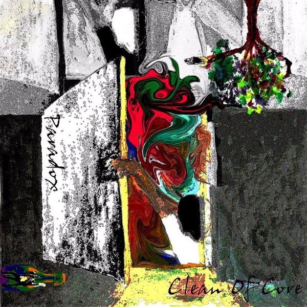 Diffusion