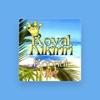 Royal Kikiriri