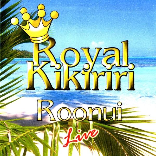Bonsoir dame (Live)