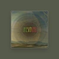 ¡Revíva!