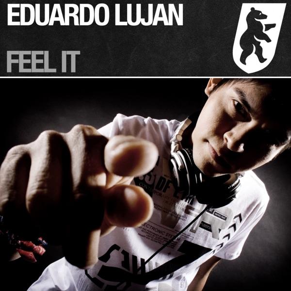 Feel It