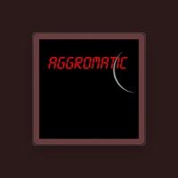 Aggromatic