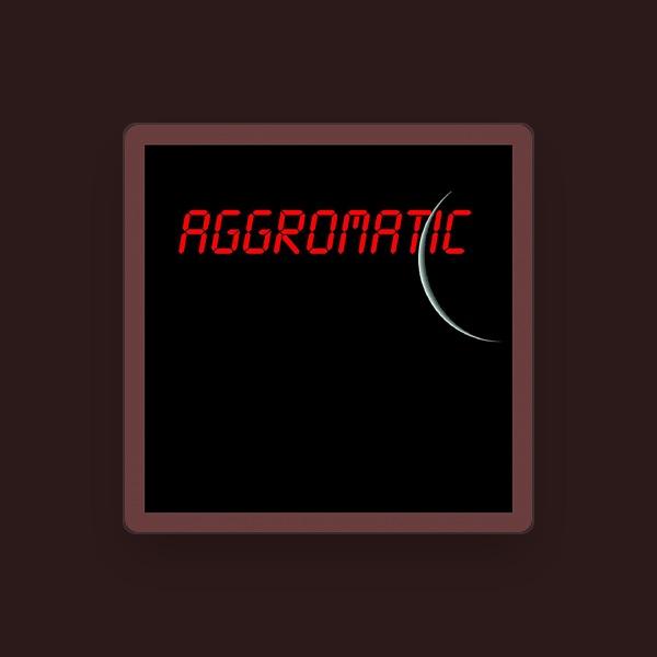 Aggromatic