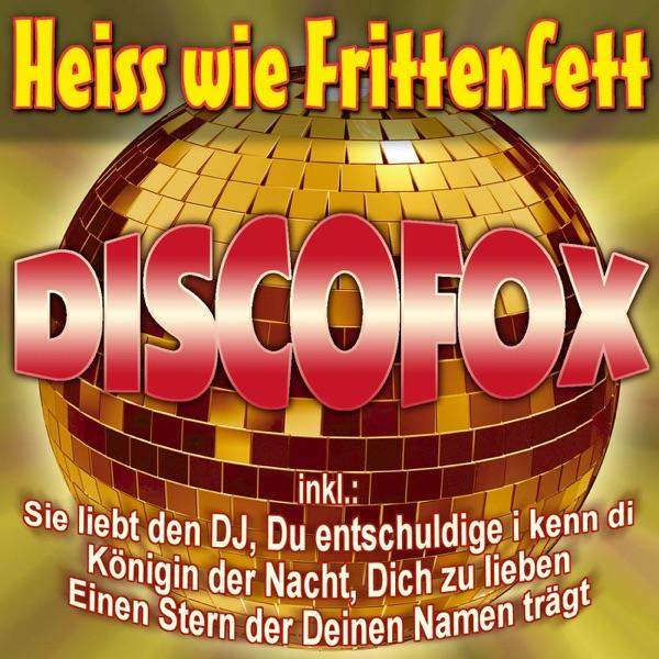 Verrückt vor Liebe