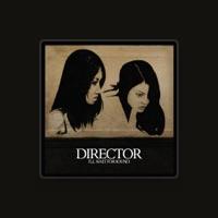Director