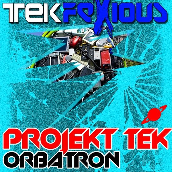 Orbatron