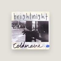 Brightnight