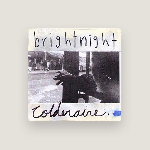 Brightnight