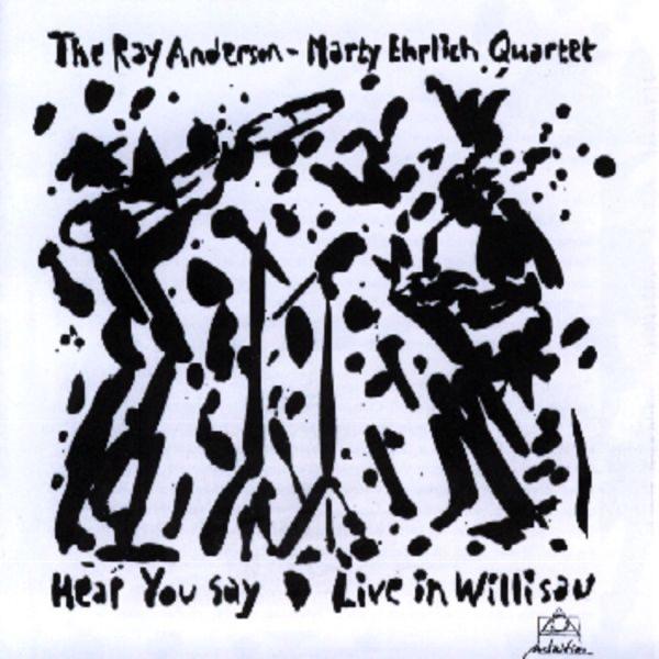 The Git Go (Live)