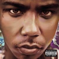 Get Your Number (feat. Amerie)