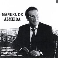 Carlos Gardel