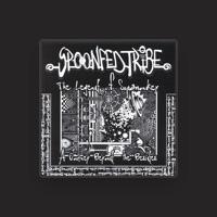 Spoonfed Tribe