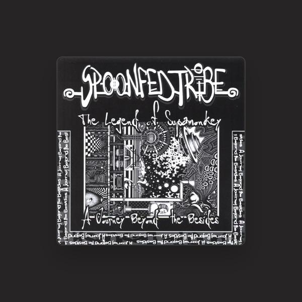 Spoonfed Tribe