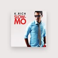 K.Rich