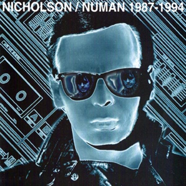 All Across the Nation (Radio Mix)