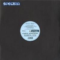 Automatic Lover (Teddybear Mix)