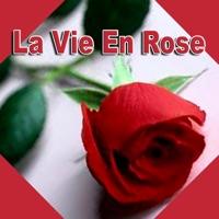 Un homme et une femme