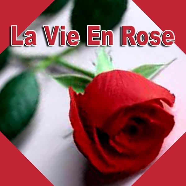 Un homme et une femme