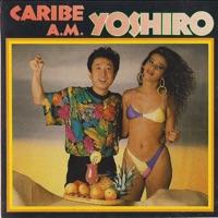 Amor Caribe