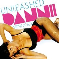 Dannii Minogue vs Dead or Alive (Begin to Spin Me Round)