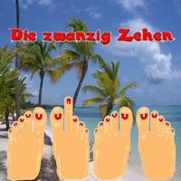 Hey ich geh voll ab