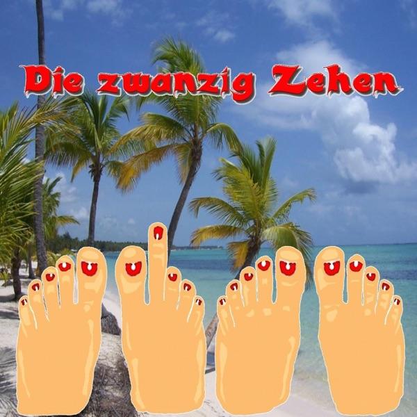 Onkel RocknRoll