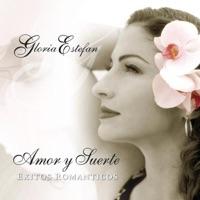 Tengo Que Decirte Algo (feat. José Feliciano)