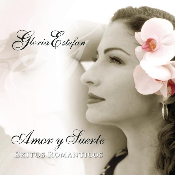 Tengo Que Decirte Algo (feat. José Feliciano)