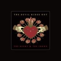 Devil Rides Out