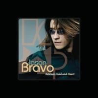 Jason Bravo