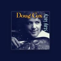 Doug Cox
