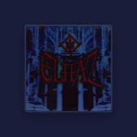 Elhaz