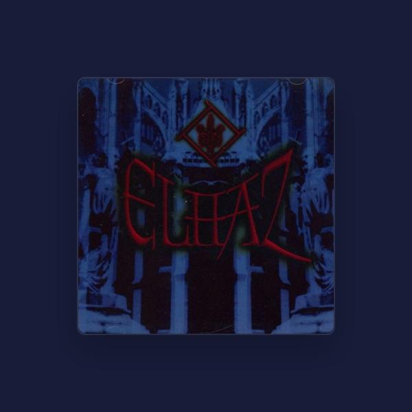 Elhaz