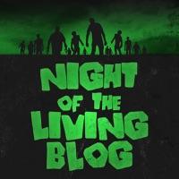 Nightlife